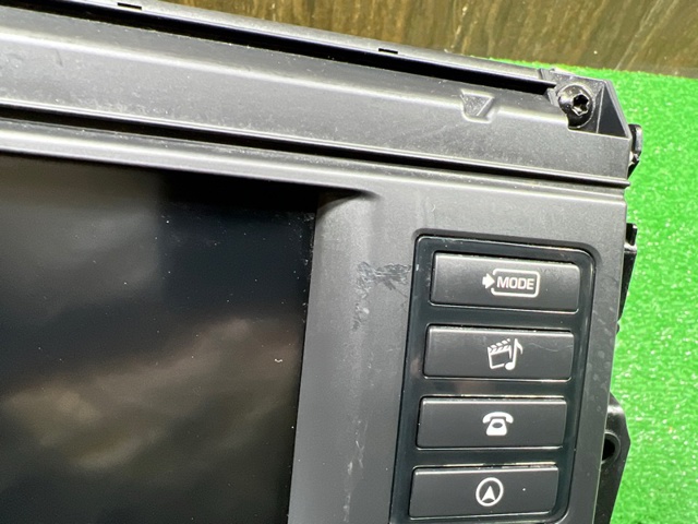 LR073545 LAND ROVER Дисплей многофункциональный купить в Чернигов