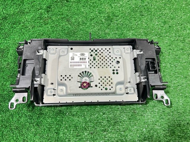 LR073545 Дисплей многофункциональный купить Одесса