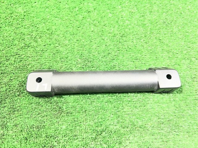 LR075109 LAND ROVER купить в Ровно
