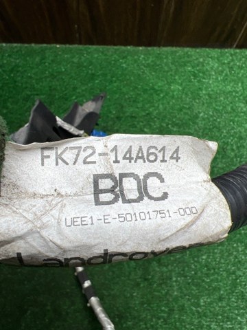 LAND ROVER LR076182 в наличии Ужгород