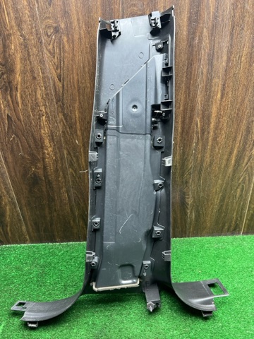LAND ROVER LR077131 в наличии Сумы