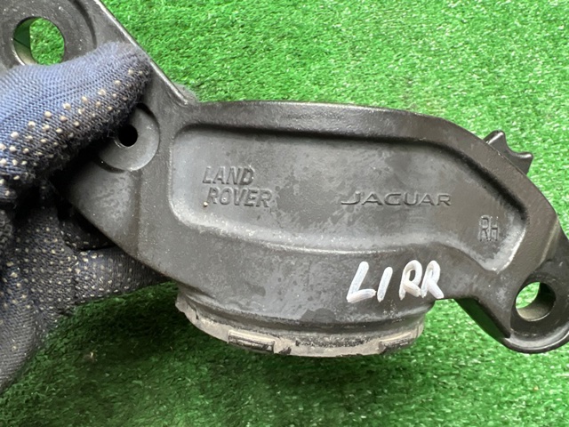 LAND ROVER LR078648 в наличии Кривой Рог