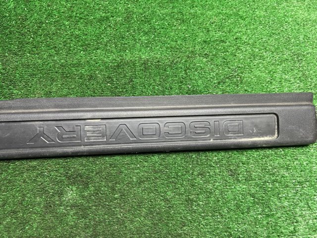 LAND ROVER LR079050 в наличии Ужгород