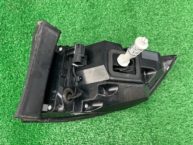 LR079580 LAND ROVER купить в Николаев