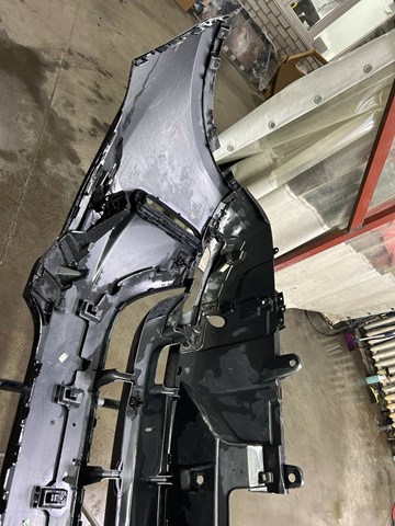 LR083060 LAND ROVER купить в Ровно
