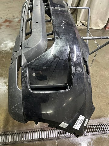 LR083060 LAND ROVER купить в Ужгород