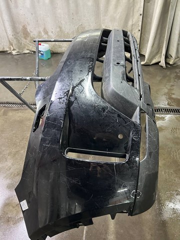 LR083060 LAND ROVER купить в Каменское