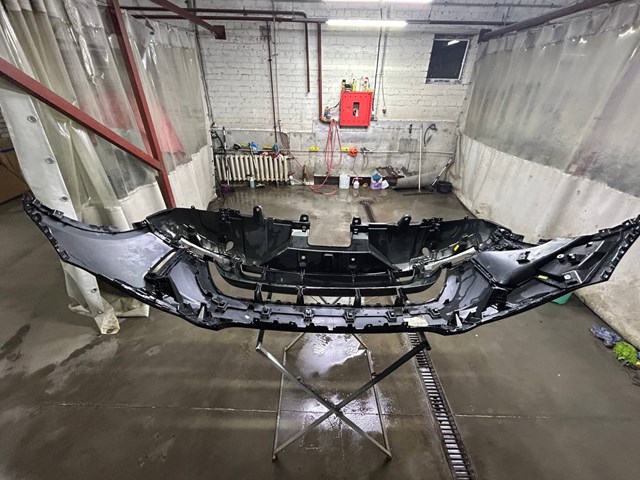 LAND ROVER LR083060 в наличии Харьков