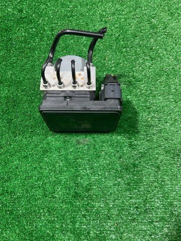 LR083665 LAND ROVER купить в Павлоград