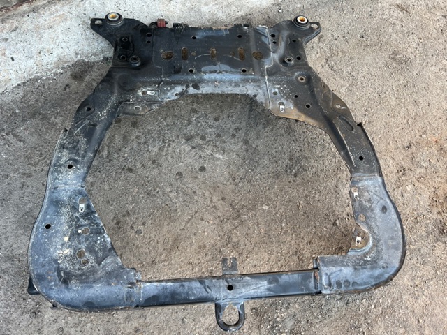 LR084444 LAND ROVER Балка передней подвески (подрамник) купить в Украина
