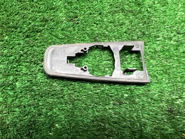LR087704 LAND ROVER купить в Николаев