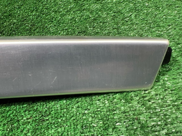 LR088592 LAND ROVER купить в Украина