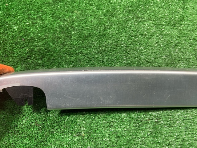 LR088592 LAND ROVER купить в Николаев