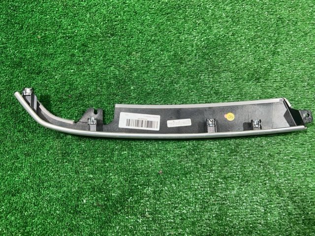 LAND ROVER LR088592 в наличии Ужгород