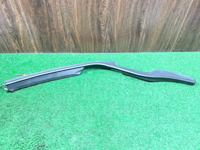 LR090574 LAND ROVER купить в Львов