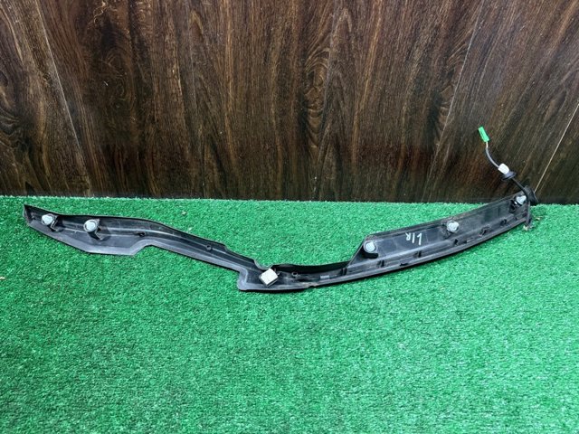 LR090575 LAND ROVER купить в Черновцы