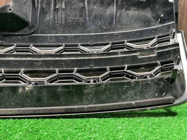 LAND ROVER LR097948 в наличии Павлоград