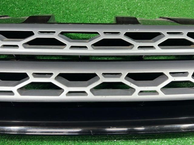 LR097948 LAND ROVER купить в Тернополь