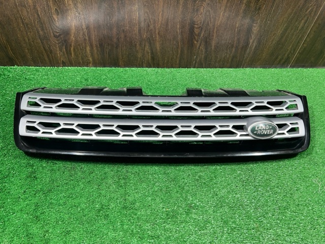 LR097948 LAND ROVER купить в Хмельницкий