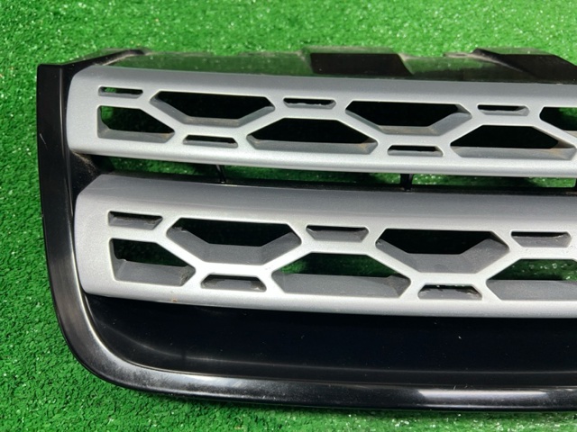LR097948 LAND ROVER купить в Черновцы