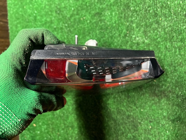 LR101700 купить Чернигов