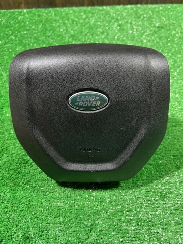 LR104489 LAND ROVER купить в Днепр