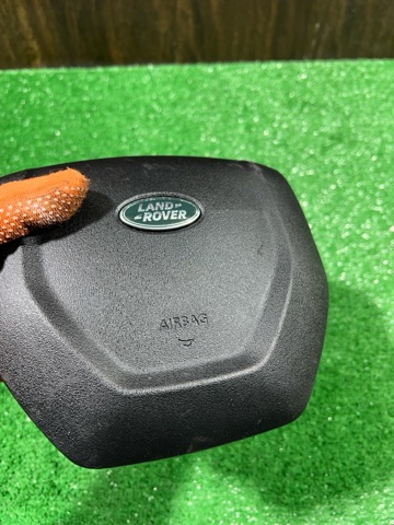 LAND ROVER LR104489 в наличии Житомир