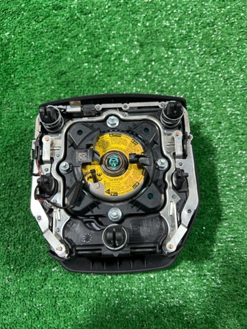 LR104489 LAND ROVER купить в Хмельницкий
