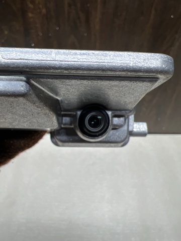 LR112399 LAND ROVER купить в Каменское