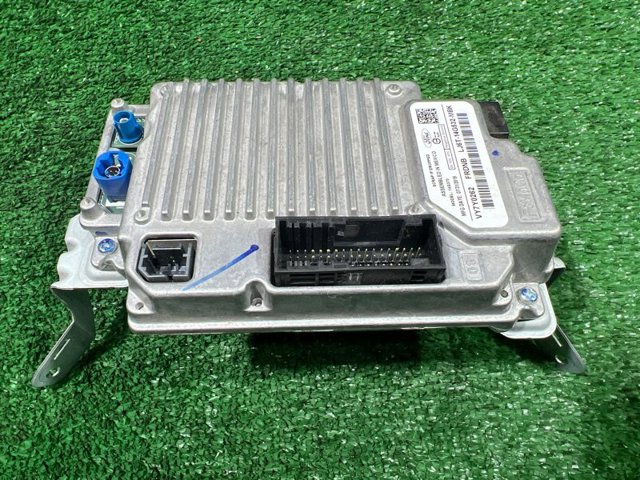 LU5Z14G371AM купить Запорожье