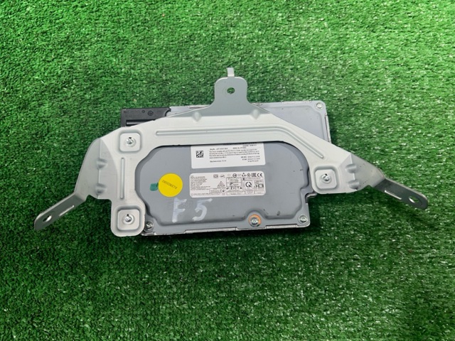 FORD LU5Z14G371AM в наличии Ирпень