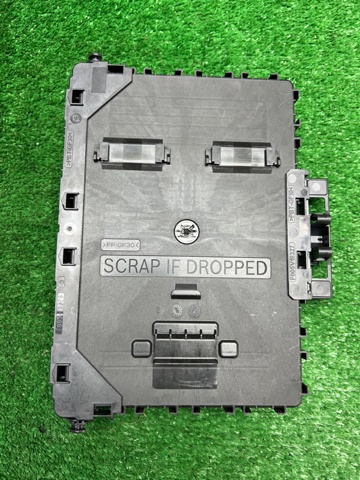 LU5Z15604BV FORD Блок предохранителей купить в Запорожье