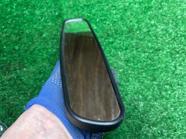 LU5Z17700D FORD Зеркало салона внутреннее купить в Киев