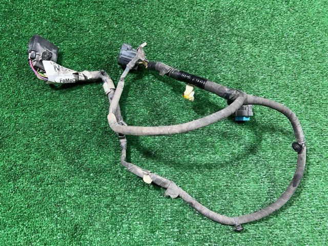 LX6Z14406C FORD купить в Каменское