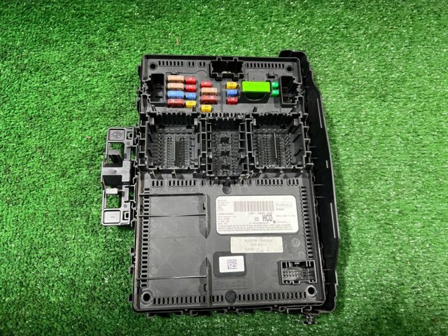 LX6Z15604Z купить Днепр