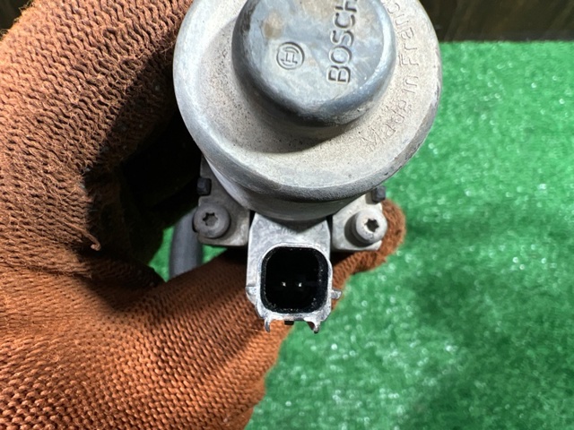 LX6Z18495B FORD купить в Черновцы