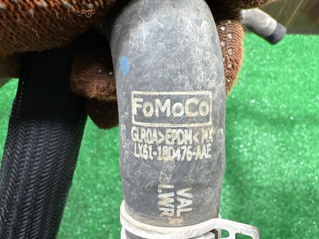 LX6Z18N345AAE FORD купить в Каменское