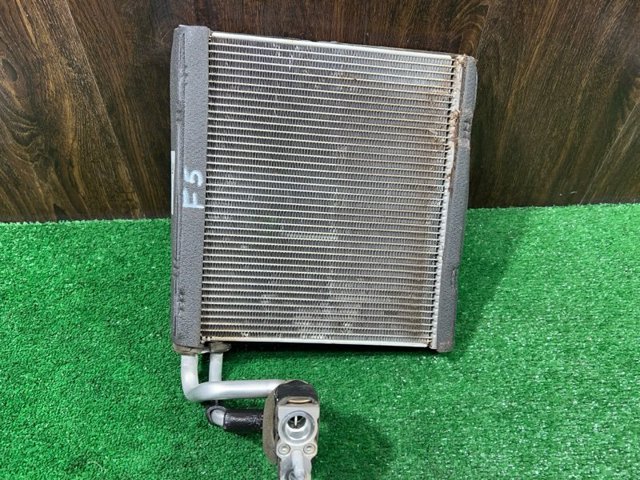 Испаритель кондиционера LX6Z19860A FORD