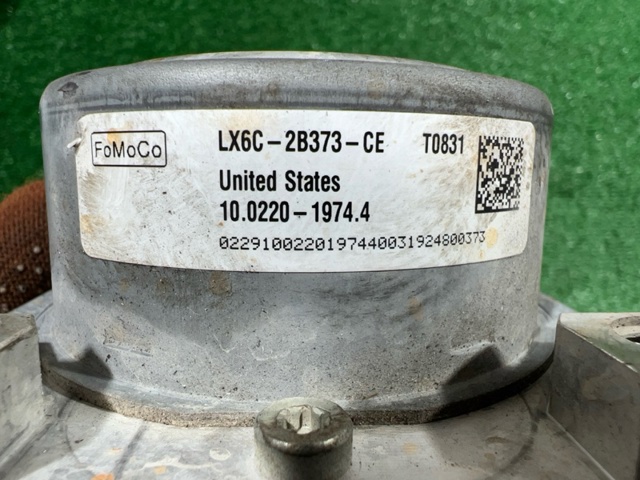 LX6Z2C219D купить Чернигов