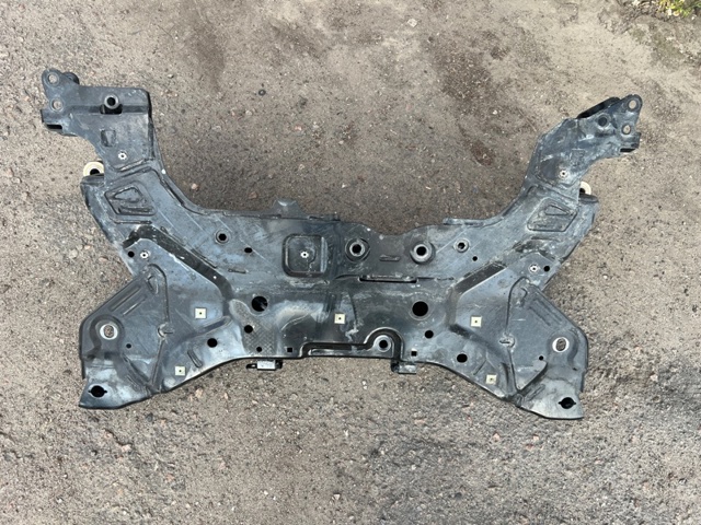 LX6Z5019P FORD Балка передней подвески (подрамник) купить в Черкассы