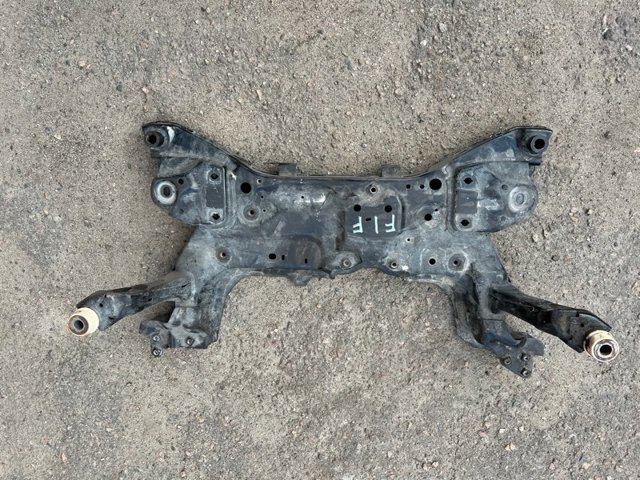 FORD LX6Z5019P Подрамник передний в наличии Полтава