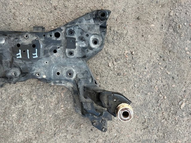 LX6Z5019P FORD Подрамник передний купить в Одесса