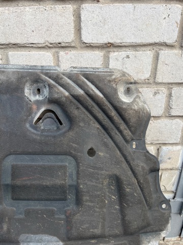 LX6Z6775E FORD купить в Ужгород