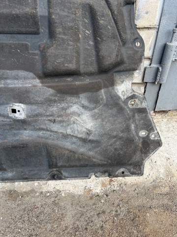 FORD LX6Z6775E в наличии Ирпень
