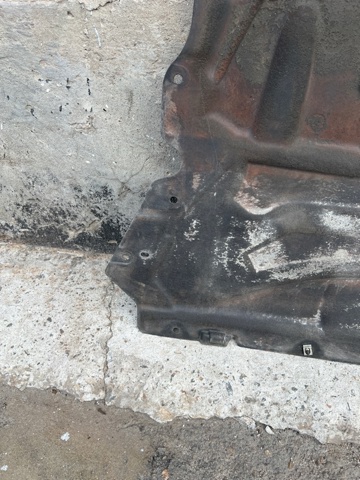 LX6Z6775E FORD купить в Ирпень