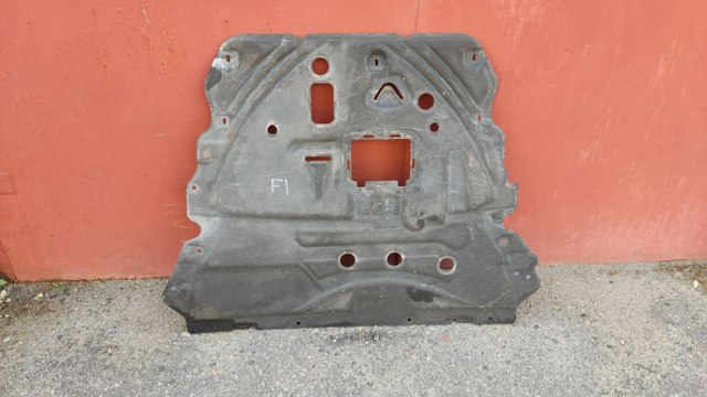 LX6Z6775E FORD купить в Тернополь