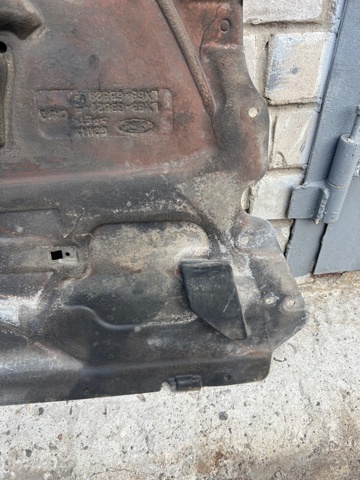 LX6Z6775E FORD купить в Киев