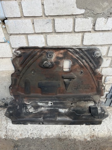 FORD LX6Z6775E в наличии Павлоград