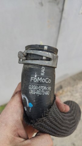 FORD LX6Z8286H в наличии Черкассы