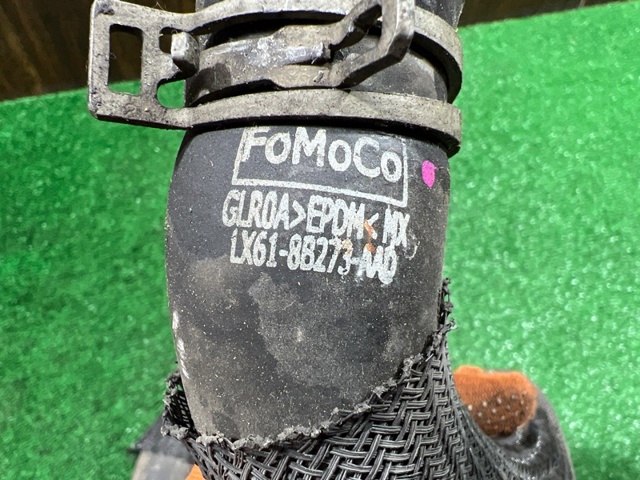 LX6Z8286H FORD купить в Одесса